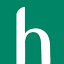 hestia.fr