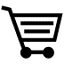hgh-pro.com