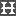 hibokventure.com