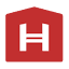 hideshotel.com.au
