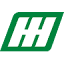 highlandsmedcenter.com