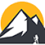 hikeauthority.com