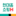 hmall.com