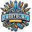 hobbyboom.by