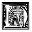 holylandartcompany.com