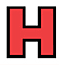 holyokefittings.com