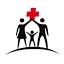hometownurgentcare.com