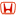 honda-civic.su