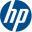 hpstore.lt