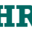 hr-partner.ro