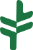 hrcu.org