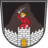 huettenberg.at
