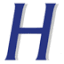 humanitas-versand.de