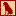 hundesalon-lupo.ch