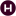 huronconsultinggroup.com