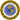 iahd.net