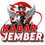 iain-jember.ac.id