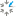 iapc.or.kr