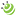 ibosoninnov.com