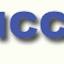 iccbooks.com
