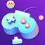 iceplay.online