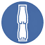 iclc.ru