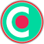 icobench.com