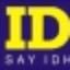 idhayam.com