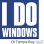 idowindowsfl.com