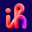ihchelp.info