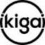 ikigaicorporation.info