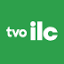 ilc.org