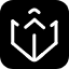 incrementaldb.com