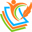 indep.uz