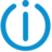 indesit.ru