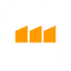 industrial.nl