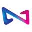 infinitynetwork.ro