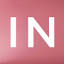 inhouse.se