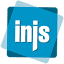 injs-paris.fr