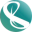 innercircle.drdavisinfinitehealth.com