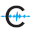 interactive.tel
