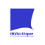 invalsiopen.it