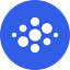 investnext.com