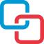iopsys.eu