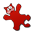 irfanview.net