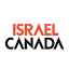 israel-canada.co.il