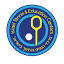 itecenters.org
