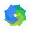 itensityonline.com