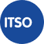itso.org.uk