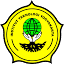 ity.ac.id